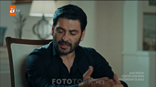 Eskiya.Dunyaya.Hukumdar.Olmaz.BL.140.HDTvRip.720p.AC3.by.TheWelleTy.TORK.mkv_002972568.png