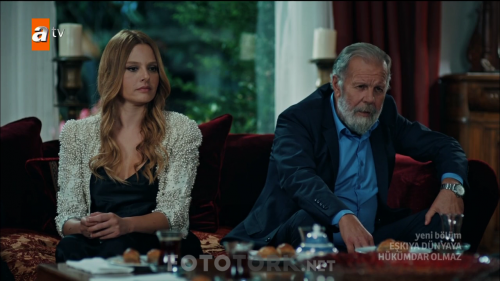 Eskiya.Dunyaya.Hukumdar.Olmaz.BL.140.HDTvRip.720p.AC3.by.TheWelleTy.TORK.mkv_005413088.png