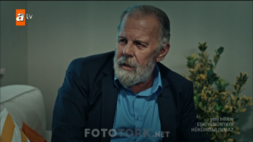 Eskiya.Dunyaya.Hukumdar.Olmaz.BL.140.HDTvRip.720p.AC3.by.TheWelleTy.TORK.mkv_006331712.png