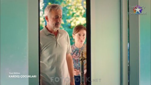 Kardes.Cocuklari.BL.19.HDTvRip.720p.AC3.by.TheWelleTy.TORK.mkv_002470808.png