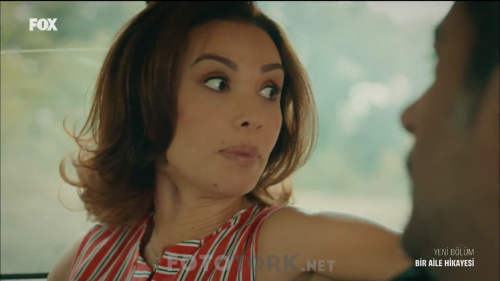 Bir.Aile.Hikayesi.BL.14.720p.HDTvRip.AC3.by.TheWelleTy.TORK.mkv_001551400.png