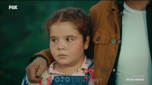 Bir.Aile.Hikayesi.BL.14.720p.HDTvRip.AC3.by.TheWelleTy.TORK.mkv_002647080.png