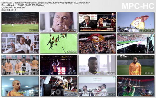 Galatasaray.Gala.Gecesi.Belgeseli.2019.1080p.WEBRip.H264.AC3.TORK.mkv_thumbs.jpg