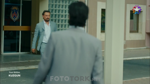 Kuzgun.BL.18.HDTvRip.720p.AC3.by.TheWelleTy.TORK.mkv_000888280.png