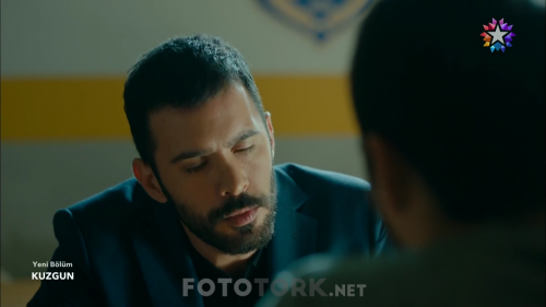 Kuzgun.BL.18.HDTvRip.720p.AC3.by.TheWelleTy.TORK.mkv_002513760.png