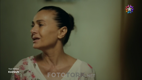 Kuzgun.BL.18.HDTvRip.720p.AC3.by.TheWelleTy.TORK.mkv_004878680.png