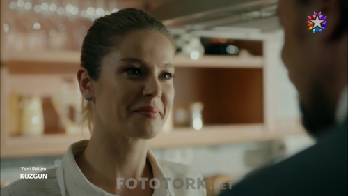 Kuzgun.BL.18.HDTvRip.720p.AC3.by.TheWelleTy.TORK.mkv_006043600.png