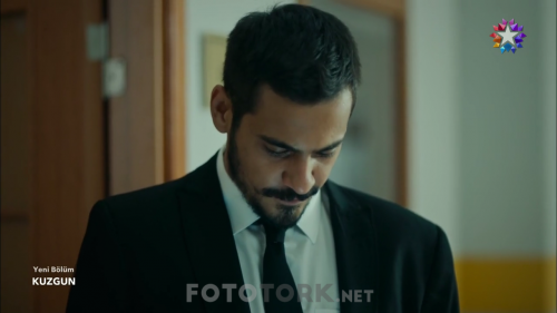 Kuzgun.BL.18.HDTvRip.720p.AC3.by.TheWelleTy.TORK.mkv_006521880.png