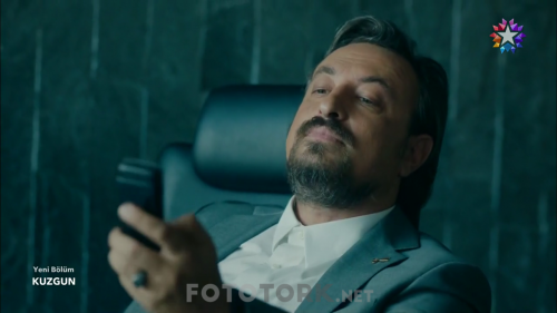 Kuzgun.BL.18.HDTvRip.720p.AC3.by.TheWelleTy.TORK.mkv_007562720.png