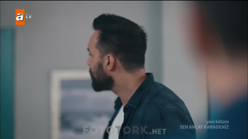 Sen.Anlat.Karadeniz.BL.57.HDTvRip.720p.AC3.by.TheWelleTy.TORK.mkv_001112720.png