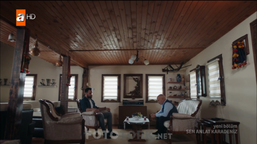Sen.Anlat.Karadeniz.BL.57.HDTvRip.720p.AC3.by.TheWelleTy.TORK.mkv_002601760.png