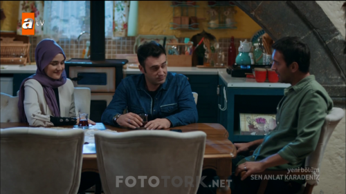 Sen.Anlat.Karadeniz.BL.57.HDTvRip.720p.AC3.by.TheWelleTy.TORK.mkv_003899400.png