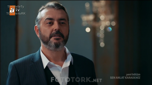 Sen.Anlat.Karadeniz.BL.57.HDTvRip.720p.AC3.by.TheWelleTy.TORK.mkv_004794000.png