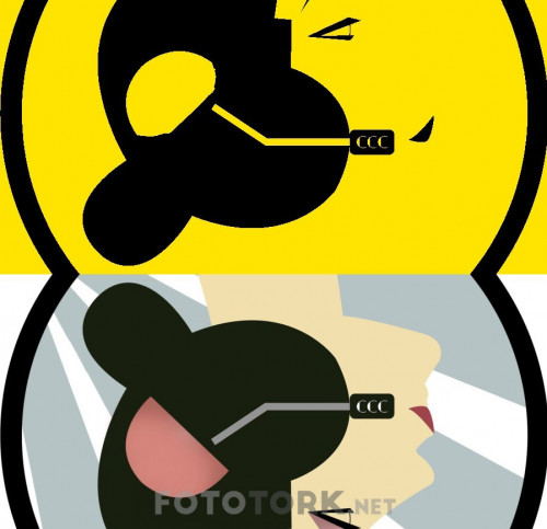 CALL-CENTER-PERSON-COST.jpg