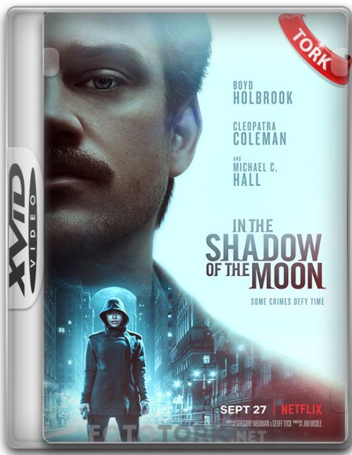 Xvid.png