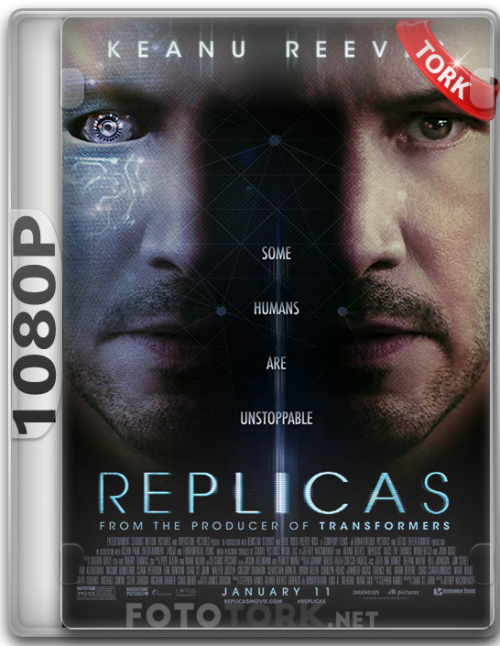 1080pREPLICAS.png