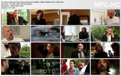 Behzat.C.Bir.Ankara.Polisiyesi.S04B09.1080p.WEBRip.AC3.TORK.mkv_thumbs_2019.09.28_21.17.15.jpg