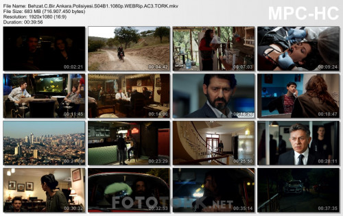 Behzat.C.Bir.Ankara.Polisiyesi.S04B1.1080p.WEBRip.AC3.TORK.mkv_thumbs_2019.09.28_21.15.46.jpg