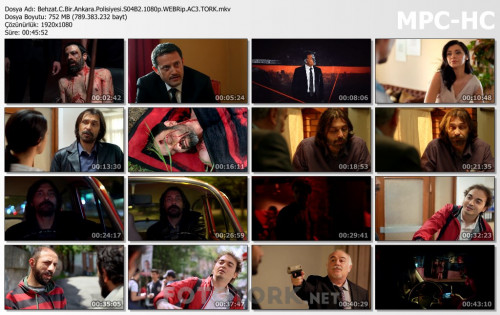 Behzat.C.Bir.Ankara.Polisiyesi.S04B2.1080p.WEBRip.AC3.TORK.mkv_thumbs.jpg