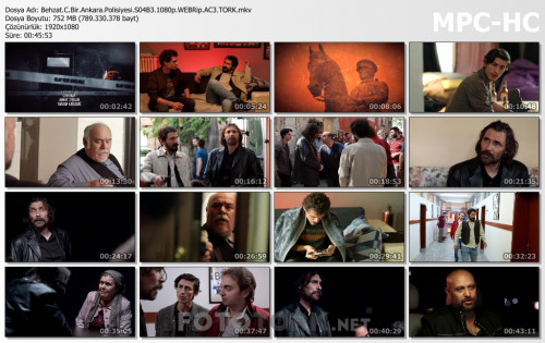 Behzat.C.Bir.Ankara.Polisiyesi.S04B3.1080p.WEBRip.AC3.TORK.mkv_thumbs.jpg