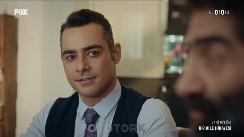 Bir.Aile.Hikayesi.BL.15.720p.HDTvRip.AC3.by.TheWelleTy.TORK.mkv_000605720.png