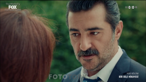 Bir.Aile.Hikayesi.BL.15.720p.HDTvRip.AC3.by.TheWelleTy.TORK.mkv_001363880.png