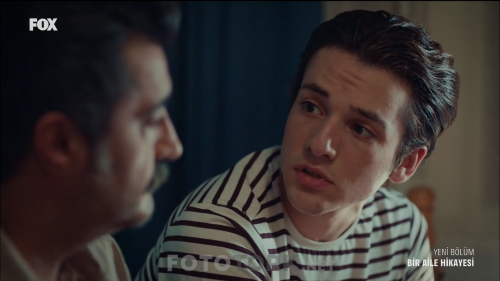 Bir.Aile.Hikayesi.BL.15.720p.HDTvRip.AC3.by.TheWelleTy.TORK.mkv_002527960.png