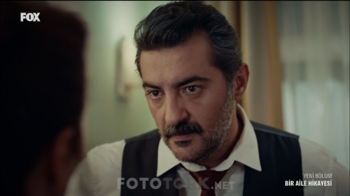 Bir.Aile.Hikayesi.BL.15.720p.HDTvRip.AC3.by.TheWelleTy.TORK.mkv_006259216.png