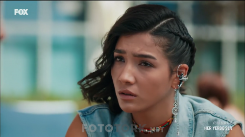 Her.Yerde.Sen.BL.15.HDTvRip.720p.AC3.by.TheWelleTy.TORK.mkv_002394360.png
