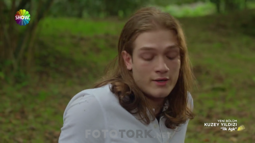 Kuzey.Yildizi.BL.03.HDTvRip.720p.AC3.by.TheWelleTy.TORK.mkv_003361720.png