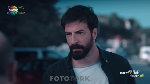 Kuzey.Yildizi.BL.03.HDTvRip.720p.AC3.by.TheWelleTy.TORK.mkv_004653400.png