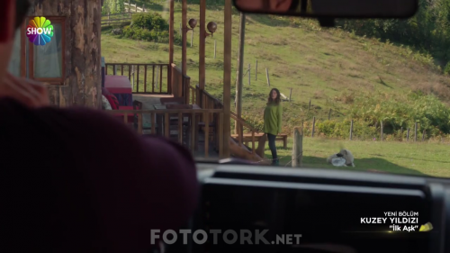 Kuzey.Yildizi.BL.03.HDTvRip.720p.AC3.by.TheWelleTy.TORK.mkv_007031160.png