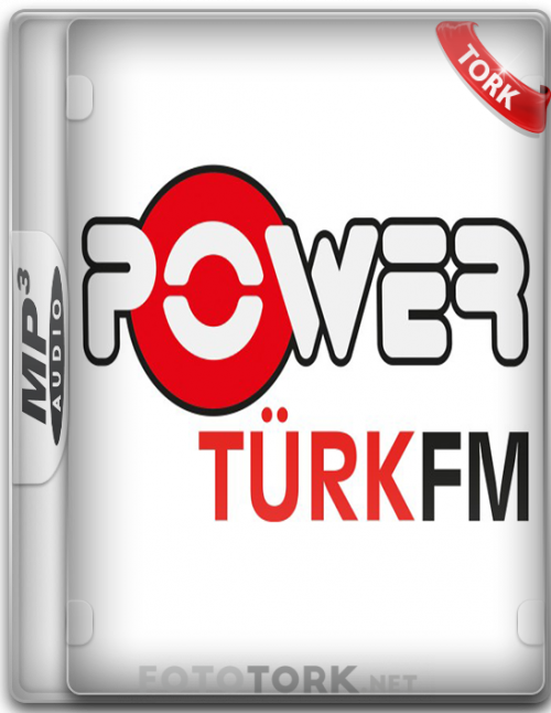 powerturk.png