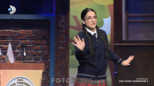 Cok.Guzel.Hareketler.2.29.09.2019.HDTvRip.720p.AC3.by.cideli37.TORK.mkv_snapshot_00.45.37.jpg