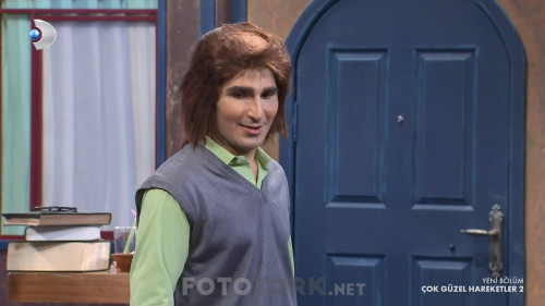 Cok.Guzel.Hareketler.2.29.09.2019.HDTvRip.720p.AC3.by.cideli37.TORK.mkv_snapshot_01.17.02.jpg