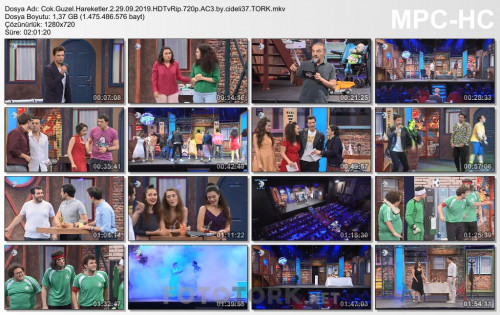 Cok.Guzel.Hareketler.2.29.09.2019.HDTvRip.720p.AC3.by.cideli37.TORK.mkv_thumbs.jpg