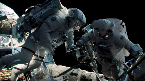 Gravity.2013.WEBRip.1080p.h264.AC3.TRDUB.TORK.mkv_snapshot_00.09.02.jpg