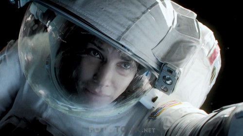 Gravity.2013.WEBRip.1080p.h264.AC3.TRDUB.TORK.mkv_snapshot_00.30.24.jpg