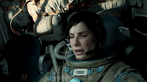 Gravity.2013.WEBRip.1080p.h264.AC3.TRDUB.TORK.mkv_snapshot_00.52.28.jpg