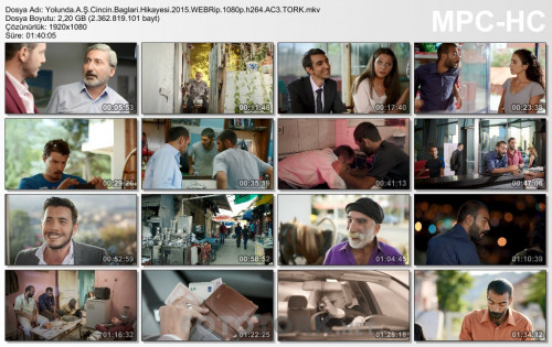 Yolunda.A.S.Cincin.Baglari.Hikayesi.2015.WEBRip.1080p.h264.AC3.TORK.mkv_thumbs.jpg