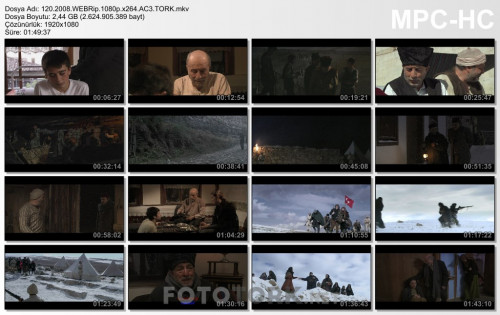 120.2008.WEBRip.1080p.x264.AC3.TORK.mkv_thumbs.jpg