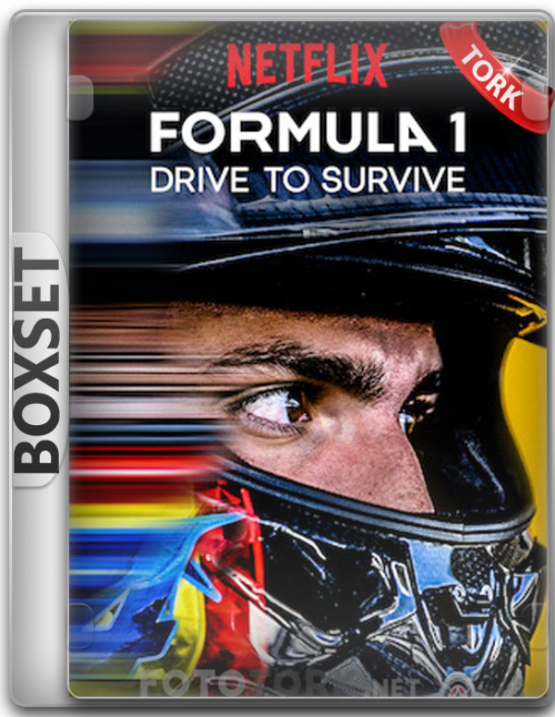 BoxSetFORMULA1.png