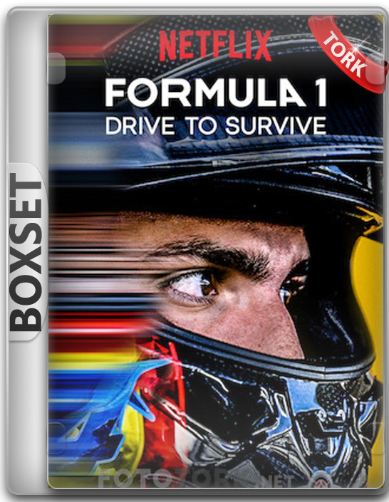 Formula 1 drive to survive 6. Formula 1 Drive to Survive. F1 Drive to Survive. Formula 1: Drive to Survive poster.