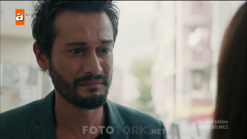 Kimse.Bilmez.BL.15.HDTvRip.720p.AC3.by.TheWelleTy.TORK.mkv_002660800.png