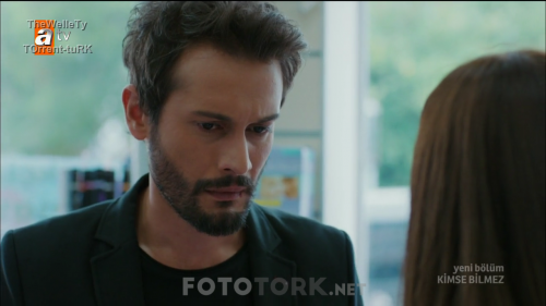 Kimse.Bilmez.BL.15.HDTvRip.720p.AC3.by.TheWelleTy.TORK.mkv_006537560.png