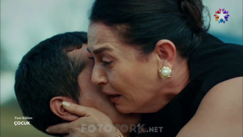 Cocuk.BL.04.HDTvRip.720p.AC3.by.TheWelleTy.TORK.mkv_007119120.png