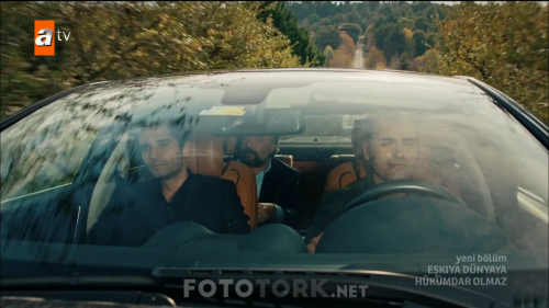 Eskiya.Dunyaya.Hukumdar.Olmaz.BL.141.HDTvRip.720p.AC3.by.TheWelleTy.TORK.mkv_000679880.png