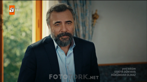Eskiya.Dunyaya.Hukumdar.Olmaz.BL.141.HDTvRip.720p.AC3.by.TheWelleTy.TORK.mkv_004981976.png