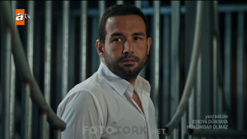 Eskiya.Dunyaya.Hukumdar.Olmaz.BL.141.HDTvRip.720p.AC3.by.TheWelleTy.TORK.mkv_006814056.png