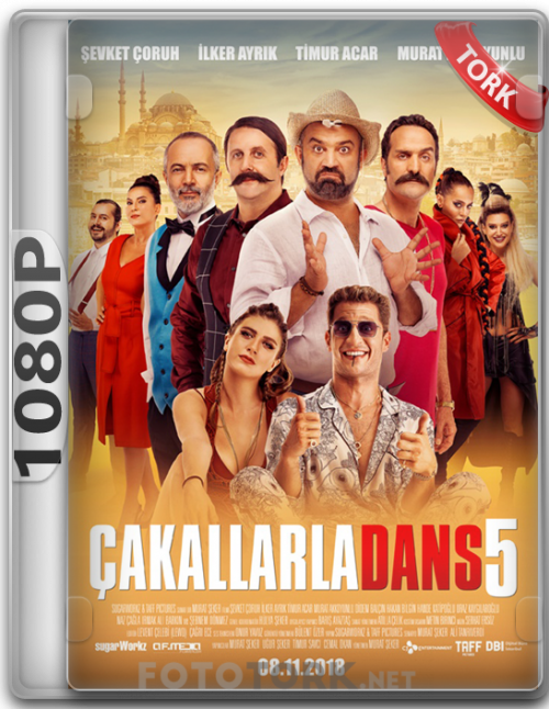 1080pCAKALLARLA-DANS.png